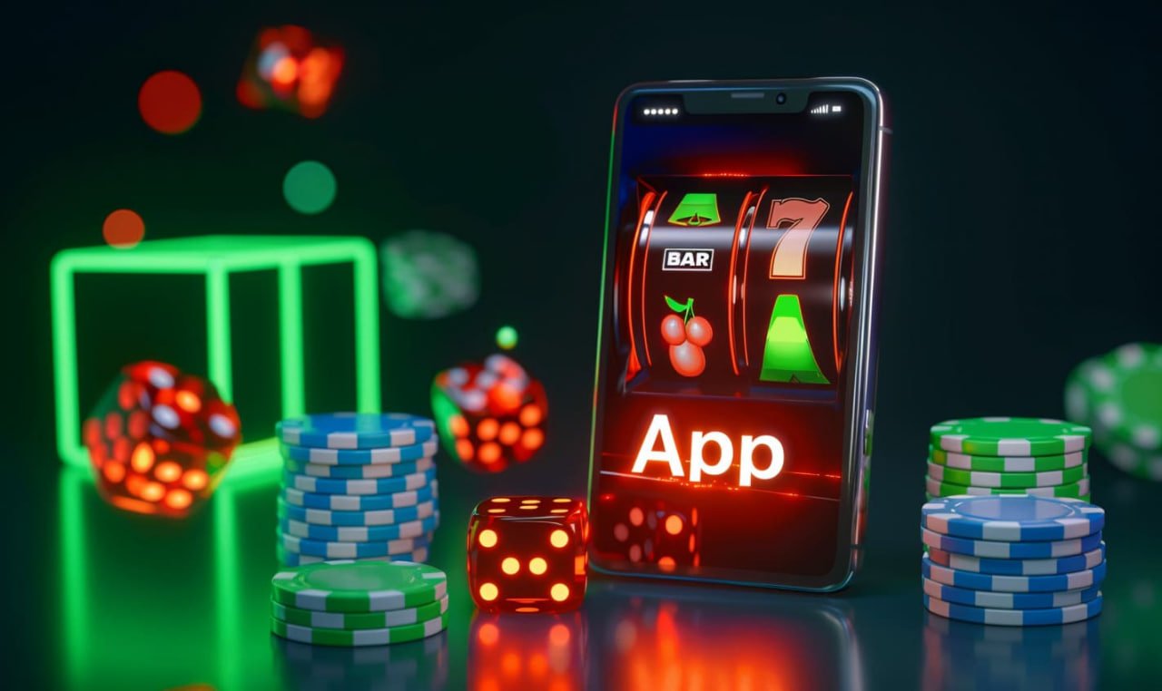 Filipino player at a live baccarat table on pokebet mobile casino