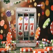 pokebet mobile browser experience on Android smartphone in the Philippines