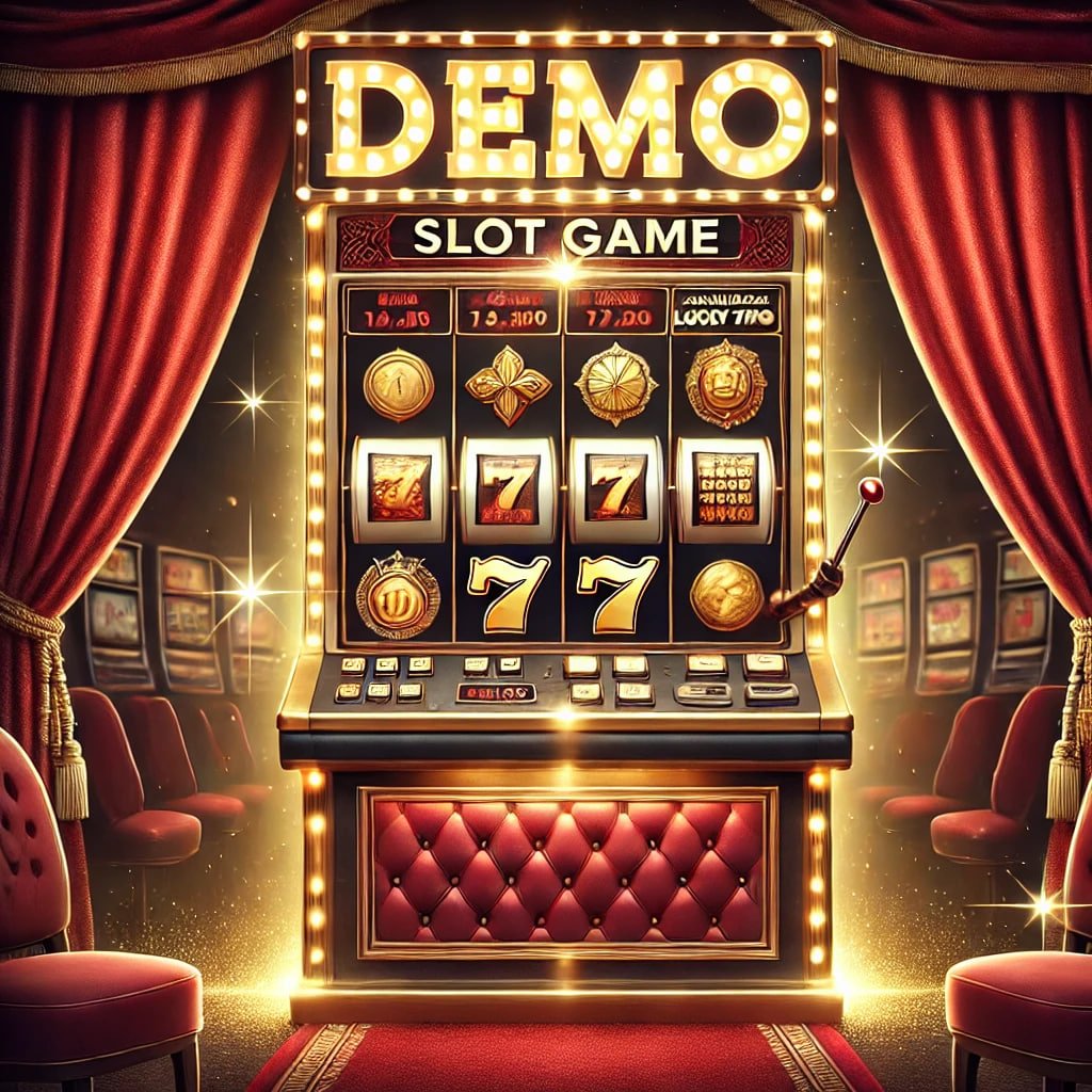 Colourful slot game reels on a mobile screen for Filipino players