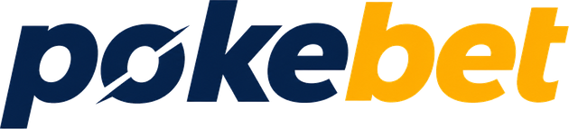 pokebet official logo